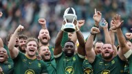 Rugby Championship hits peak then heads into purgatory