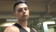 Vigil held for Southern California man, 28, fatally struck on his motorcycle