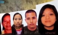 Banda familiar de extorsionadores amenazaba a sus jefes y compañeros de trabajo: exigían pagos de S/15.000