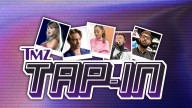 TMZ Tap-In: Gen-Z Buzz of the Week!