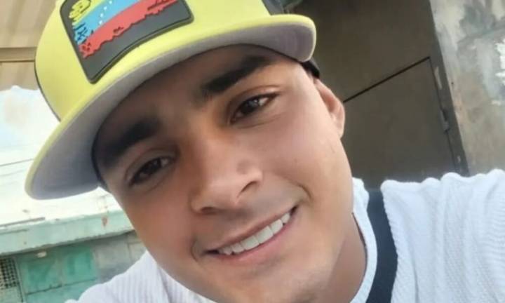 Matan a balazos a joven al sur de Valencia tras discusión