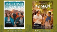Tour de Cine Francés en Puebla: cuándo y qué películas podrás ver