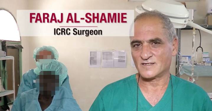 Dad of Manchester synagogue terrorist Jihad Al