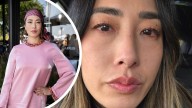 Melissa Leong: Former Masterchef judge pours heart out to fans after ‘hard day’ leaves her teary