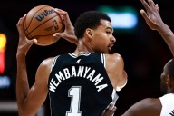 What NBA GMs really think. Plus, we preview the Warriors and Celtics