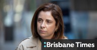 Anika Wells: Communications Minister to grill Telstra, Optus and TPG over Triple Zero failures