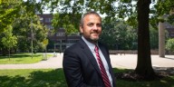 Justin Reich: “La IA no será una disrupción en el sistema educativo: las escuelas van a domesticarla”