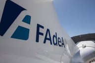 Lo de FADEA no cierra y el PRO presiona por respuestas en el Congreso