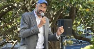Winston-Salem NC affordable housing plan under fire