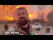 Arkansas man facing murder charge runs for sheriff