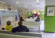 Sanidad estrena un canal de consultas directo entre médicos de los centros de salud y de los hospitales