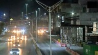 Cierres Viales en Avenida Constitución en Monterrey: Calles Afectadas y Rutas Alternas