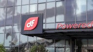 Duro Felguera vende diez contratos a Serveo por 1,5 millones y su sede a Mecalux por 13,6 millones