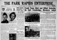 82 years ago, a popular police chief was ambushed and slain by a man with a 'long