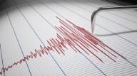 Sismo se percibe al norte de Cuernavaca; autoridades aún no emiten información oficial