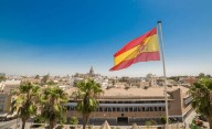 España ofrece visas de trabajo para argentinos: estos son los requisitos