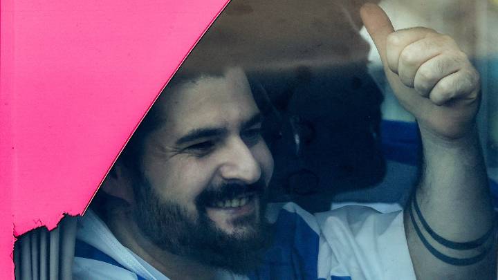 ¿Quiénes son los 20 rehenes israelíes liberados con vida por Hamás?
