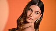 ¿Ya no quiere otro bebé? Hailey Bieber se sincera sobre lo abrumadora que puede ser la maternidad