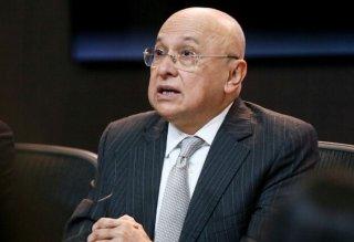 Ministro de Justicia advirtió que los recientes ataques contra guardianes del Inpec no son hechos aislados: » Son producto de organizaciones criminales»