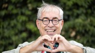 Alfred Picó, profesor de comunicación: “¡Responde los watsaps! Un silencio es más cruel que un no”
