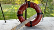 Michigan to receive Edmund Fitzgerald artifact as part of $600K settlement of a separate lawsuit