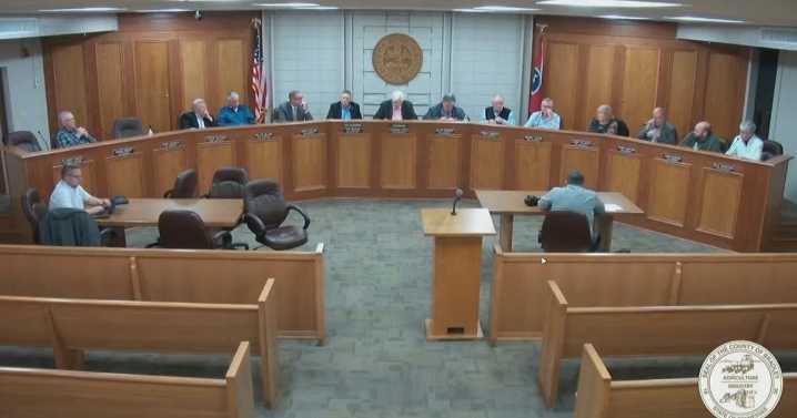 Commissioner says ICE comment wasn't a joke in deadly Cleveland shooting