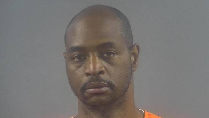 Bowling Green man sentenced to 30 years in daughter’s homicide case