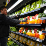 SNAP has provided grocery help for 60-plus years; here’s  how it works