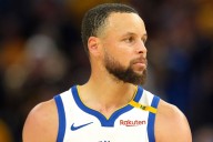 Stephen Curry Makes Honest Appeal to Warriors Fans After 42-Point Performance Sinks Nuggets