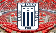 Alianza Lima confirma que no se presentará a un partido por problemas con la Federación: "¿Tengo que pedirle permiso...?"