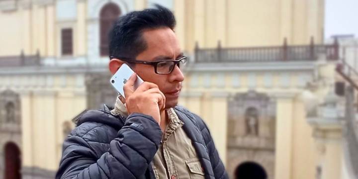 Bancos podrán llamar una vez al día a clientes para cobrarles antes del vencimiento: Más si no contestan