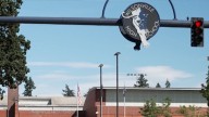 Former Oregon doctor charged with sexual abuse