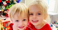 Tragedy as little girl dies 'after A and E staff dismiss symptoms as a virus'