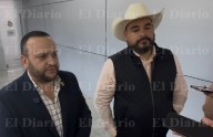 Video.- 'El PRI gobierna 30 municipios y está abierto a las alianzas'