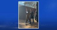 4th suspect arrested in connection with Montgomery mass shooting