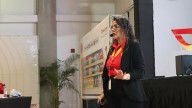 Convención anual de Disbattery Lubricantes marca un hito en el sector de lubricantes y neumáticos en Venezuela