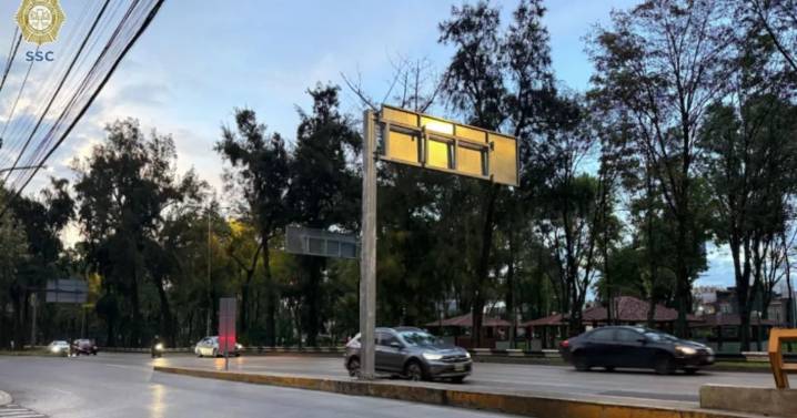 Manifestaciones hoy viernes 31 de octubre: Trabajadores del Poder Judicial bloquean sedes en CDMX