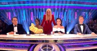 Strictly Come Dancing fans name '2025 winner' and are left with 'no words'