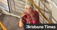 Cruise holidays: Why wealthy Australians are spending millions to live at sea