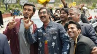 Ranvir Shorey, Shekhar Suman Join Cast Of Drama Series The Pyramid Scheme