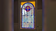 40 windows broken at Upstate church in Spartanburg County