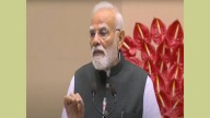 ‘Real beginning of migration’: PM Modi slams Cong-RJD for Bihar’s ‘devastated’ education system