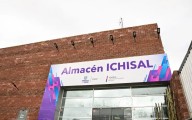 Destaca Secretaría de Salud manejo responsable de finanzas y garantiza servicios de calidad para los chihuahuenses
