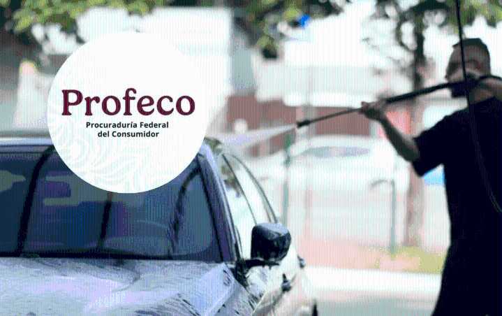 Profeco alerta por lavadoras con riesgo de explosión y las retira del mercado; esta es la marca
