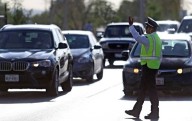 Desplegarán operativo vial por concierto de la UACJ