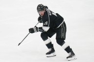 Where to stream Avalanche vs. Kings hockey for free without Streameast tonight