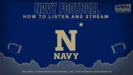 How to listen and stream Navy vs. FAU Homecoming showdown in Annapolis