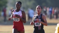 Where to watch SEC cross country championships: Channel, live stream, time, TV schedule for men's, women's XC races