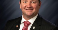 Lindauer will not seek reelection