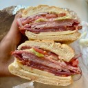 Highest-rated cheap eats in Akron, according to Tripadvisor